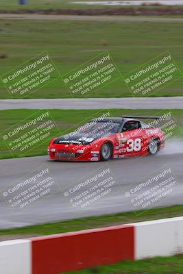 media/Jan-14-2023-CalClub SCCA (Sat) [[d2757389b8]]/Group 1/Qualifying (Front Straight)/
